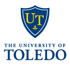 UToledo_VERT_Logo_RGB