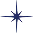 Glossary of Supply Chain Terms